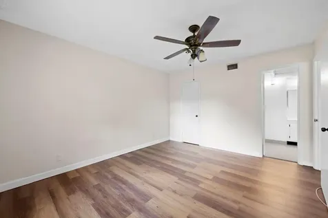 3101 Oakland Shores Drive Oakland Park FL 33309