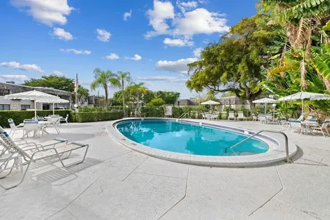 3101 Oakland Shores Drive Oakland Park FL 33309