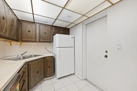 3101 Oakland Shores Drive Oakland Park FL 33309