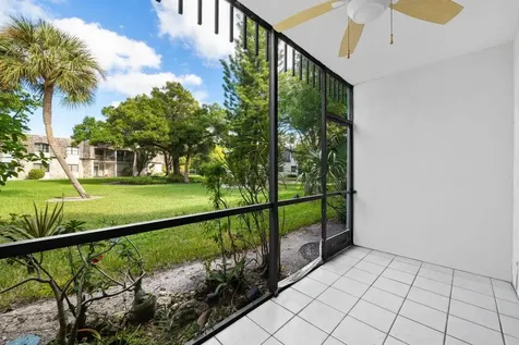 3101 Oakland Shores Drive Oakland Park FL 33309