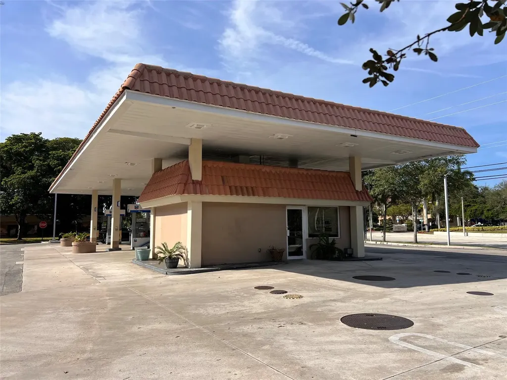 Coral Springs FL 33067