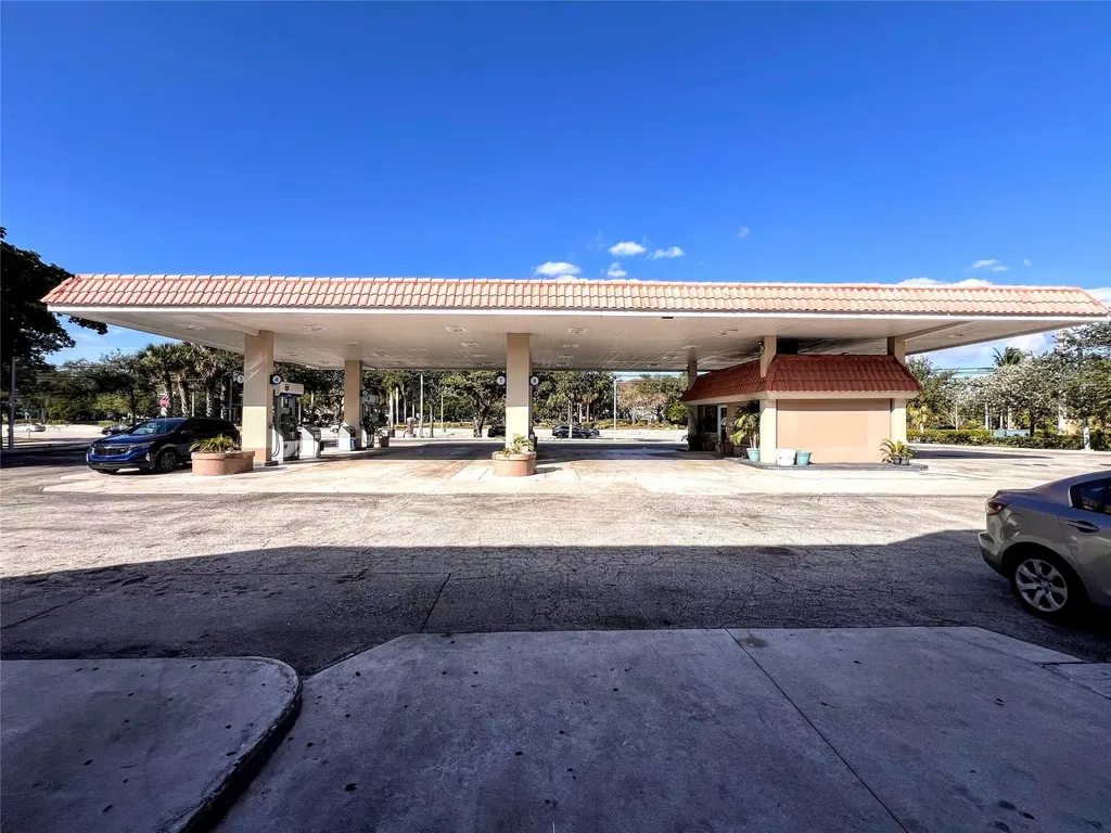 Coral Springs FL 33067
