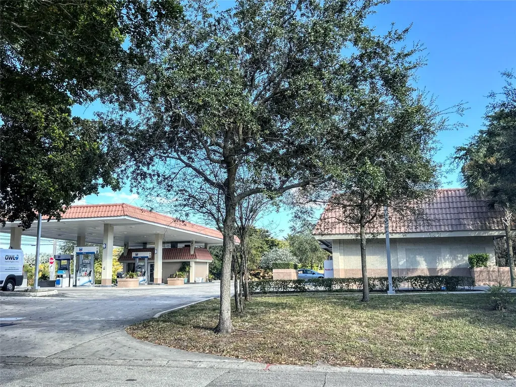 Coral Springs FL 33067