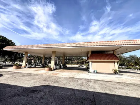 Coral Springs FL 33067