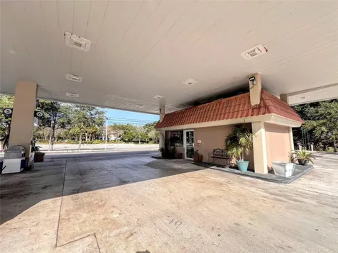 Coral Springs FL 33067