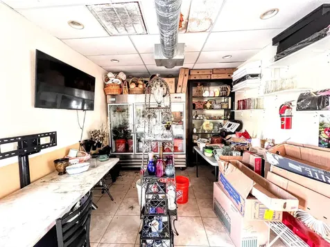 Coral Springs FL 33067