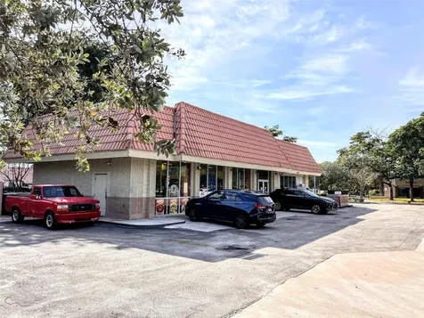 Coral Springs FL 33067