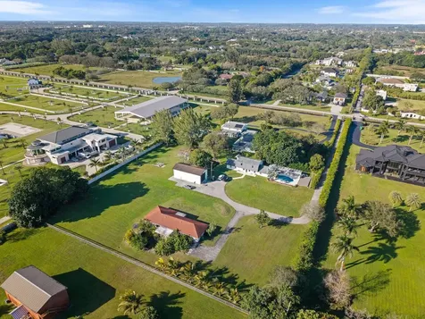 5702 SW 136 Avenue Southwest Ranches FL 33330