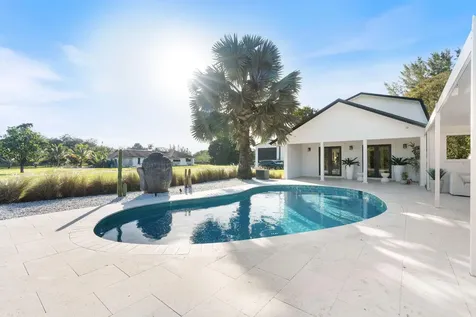 5702 SW 136 Avenue Southwest Ranches FL 33330