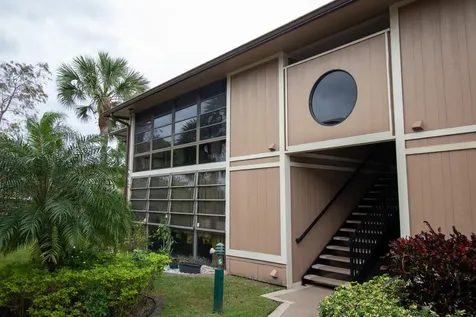7745 Ashmont Circle Tamarac FL 33321