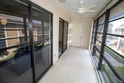 7745 Ashmont Circle Tamarac FL 33321