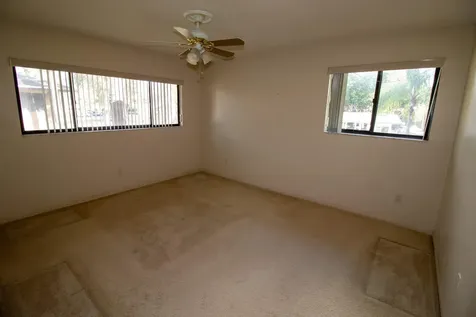 7745 Ashmont Circle Tamarac FL 33321