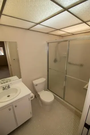 7745 Ashmont Circle Tamarac FL 33321