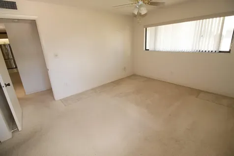 7745 Ashmont Circle Tamarac FL 33321