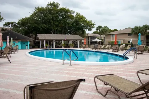7745 Ashmont Circle Tamarac FL 33321