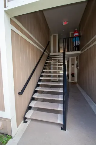 7745 Ashmont Circle Tamarac FL 33321