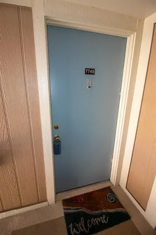 7745 Ashmont Circle Tamarac FL 33321