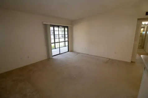 7745 Ashmont Circle Tamarac FL 33321