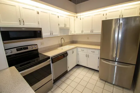 7745 Ashmont Circle Tamarac FL 33321