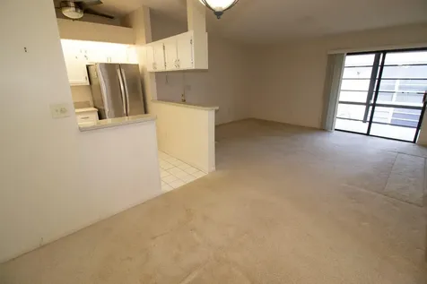 7745 Ashmont Circle Tamarac FL 33321
