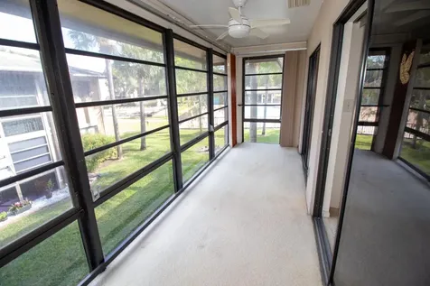 7745 Ashmont Circle Tamarac FL 33321
