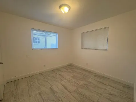 6120 SW 22nd Court Miramar FL 33023