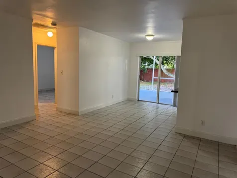 6120 SW 22nd Court Miramar FL 33023