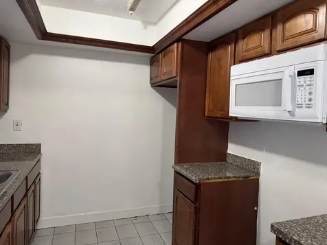 6120 SW 22nd Court Miramar FL 33023