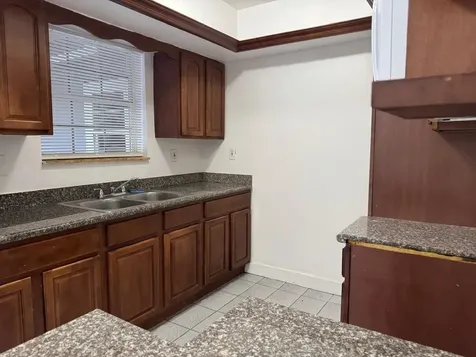 6120 SW 22nd Court Miramar FL 33023
