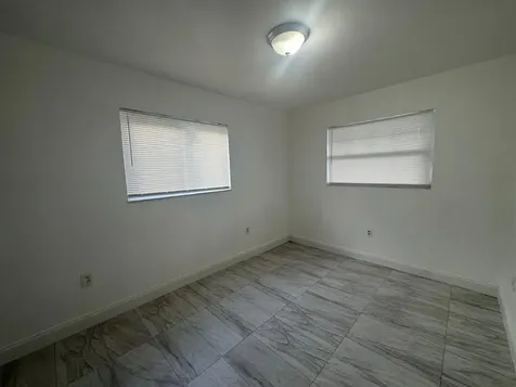 6120 SW 22nd Court Miramar FL 33023