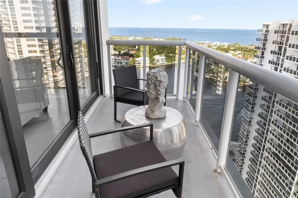 20505 E Country Club Drive Aventura FL 33180