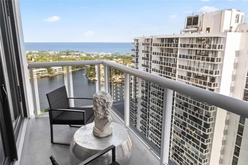 20505 E Country Club Drive Aventura FL 33180