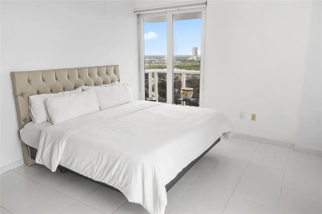 20505 E Country Club Drive Aventura FL 33180