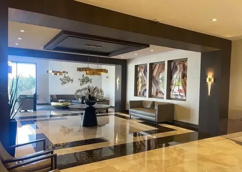 20505 E Country Club Drive Aventura FL 33180
