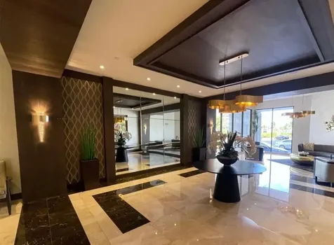 20505 E Country Club Drive Aventura FL 33180