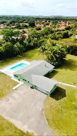 4656 Lillian Avenue Palm Beach Gardens FL 33418