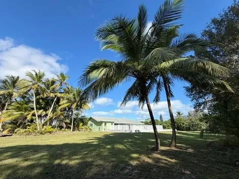4656 Lillian Avenue Palm Beach Gardens FL 33418