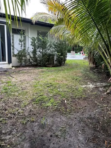 720 NE 17th Court Fort Lauderdale FL 33305