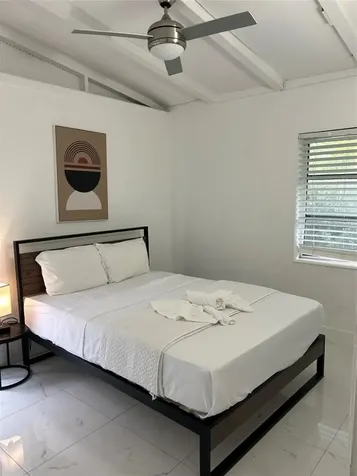 720 NE 17th Court Fort Lauderdale FL 33305