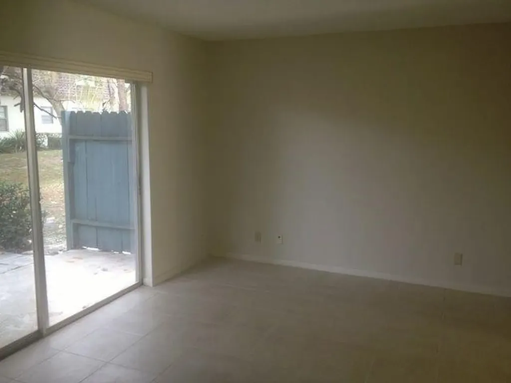 7027 W Sunrise Boulevard Plantation FL 33313