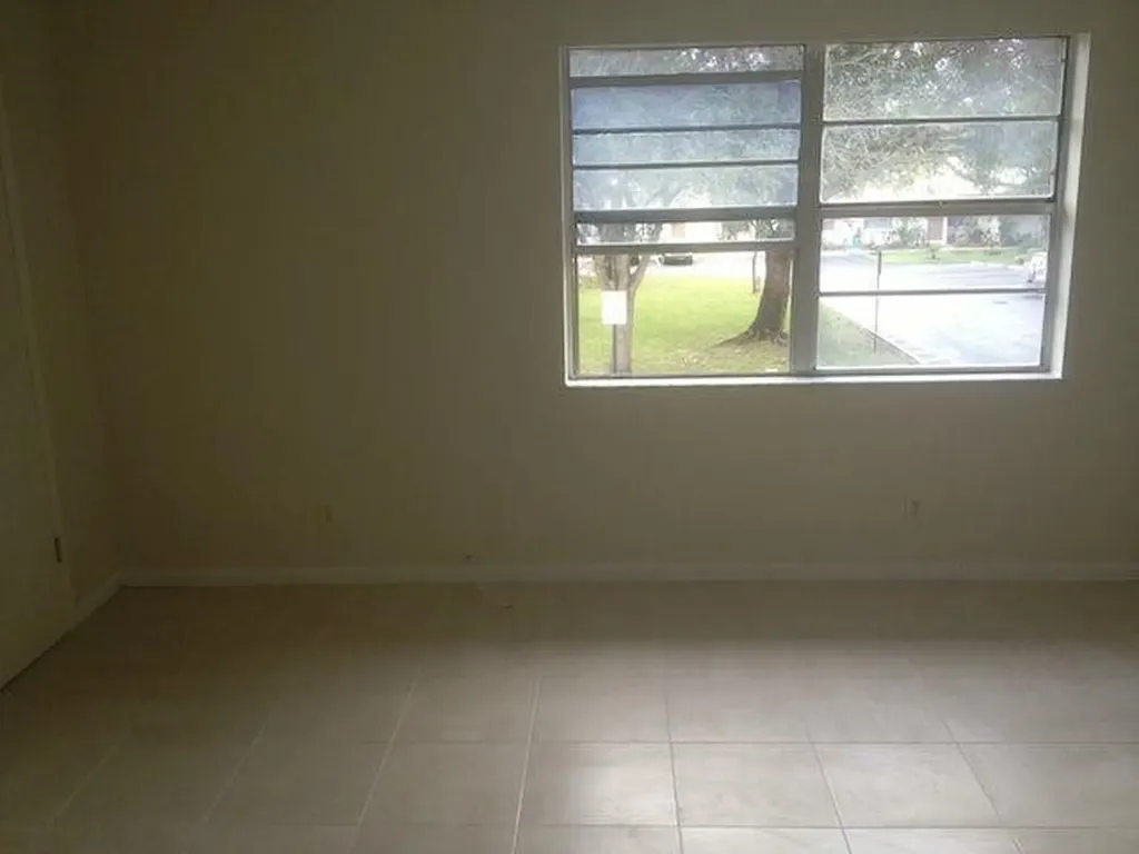 7027 W Sunrise Boulevard Plantation FL 33313