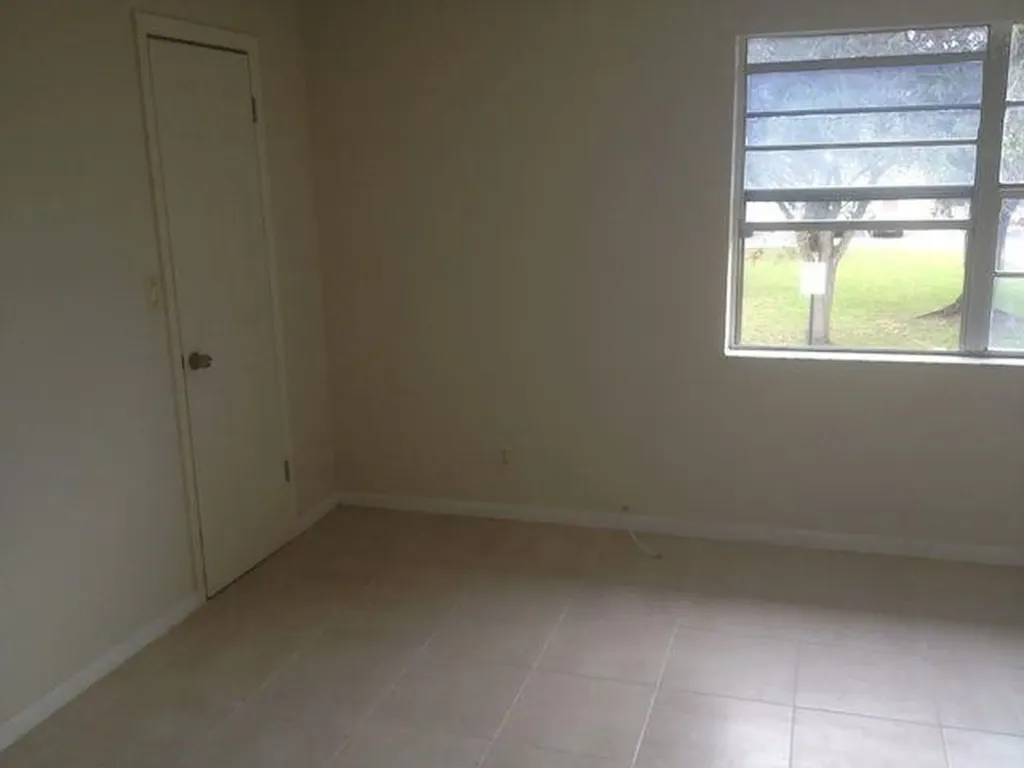 7027 W Sunrise Boulevard Plantation FL 33313