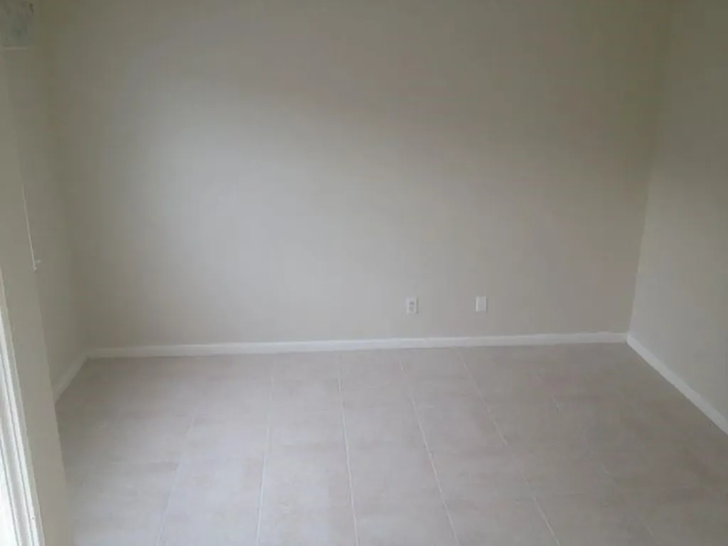 7027 W Sunrise Boulevard Plantation FL 33313