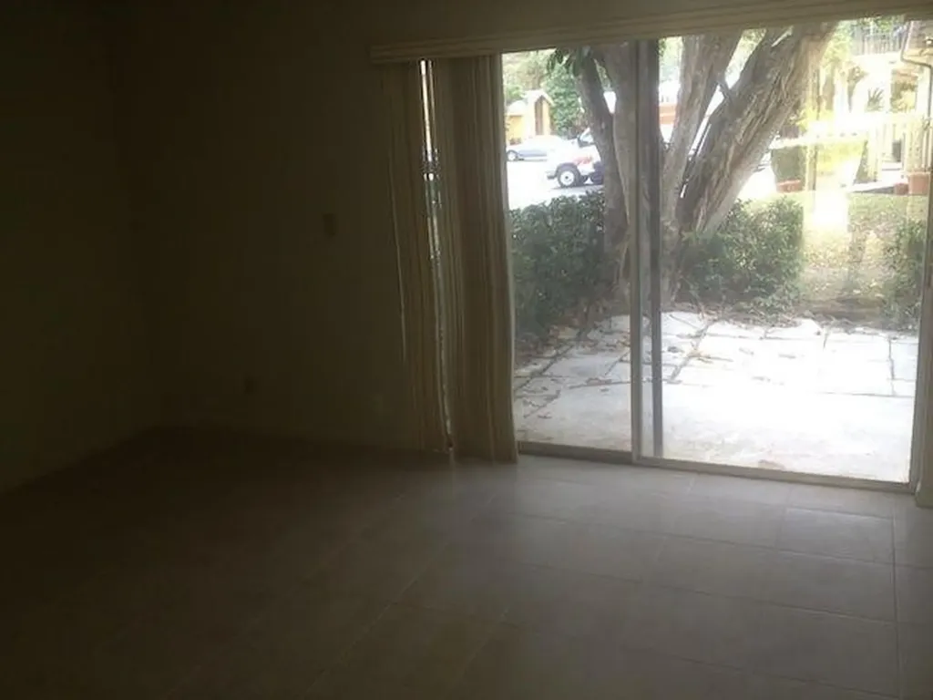 7027 W Sunrise Boulevard Plantation FL 33313