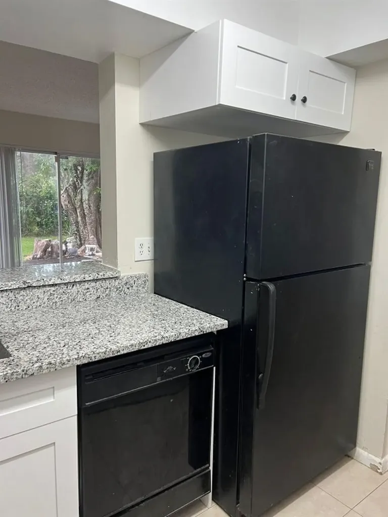 7027 W Sunrise Boulevard Plantation FL 33313