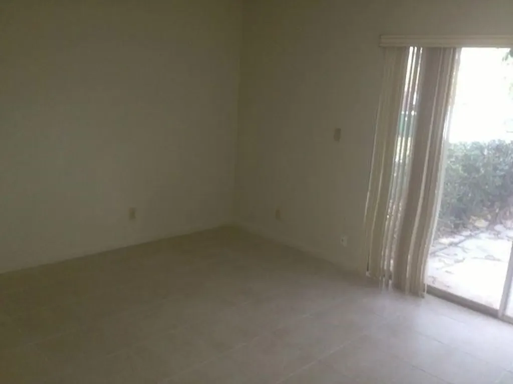 7027 W Sunrise Boulevard Plantation FL 33313
