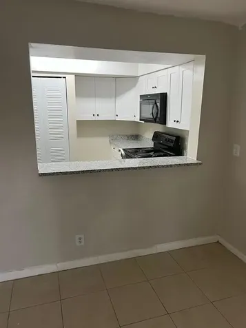 7027 W Sunrise Boulevard Plantation FL 33313
