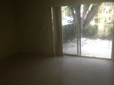 7027 W Sunrise Boulevard Plantation FL 33313