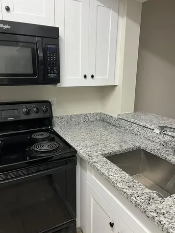 7027 W Sunrise Boulevard Plantation FL 33313