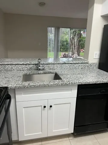 7027 W Sunrise Boulevard Plantation FL 33313